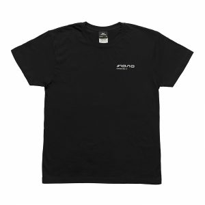 MOC T-Shirt