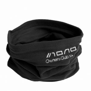 MOC Neck Gaiter